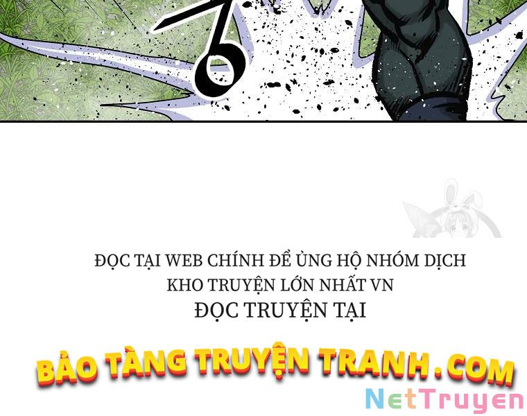 cung quỷ kiếm thần Chapter 127 - Next chapter 128