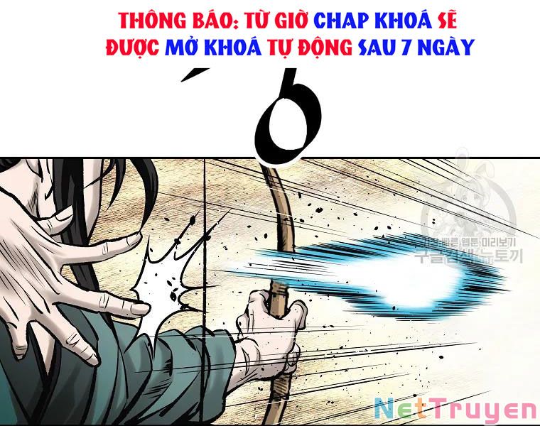 cung quỷ kiếm thần Chapter 127 - Next chapter 128