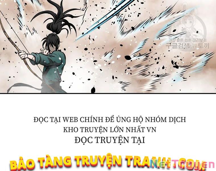 cung quỷ kiếm thần Chapter 127 - Next chapter 128