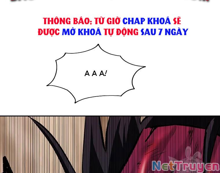 cung quỷ kiếm thần Chapter 127 - Next chapter 128