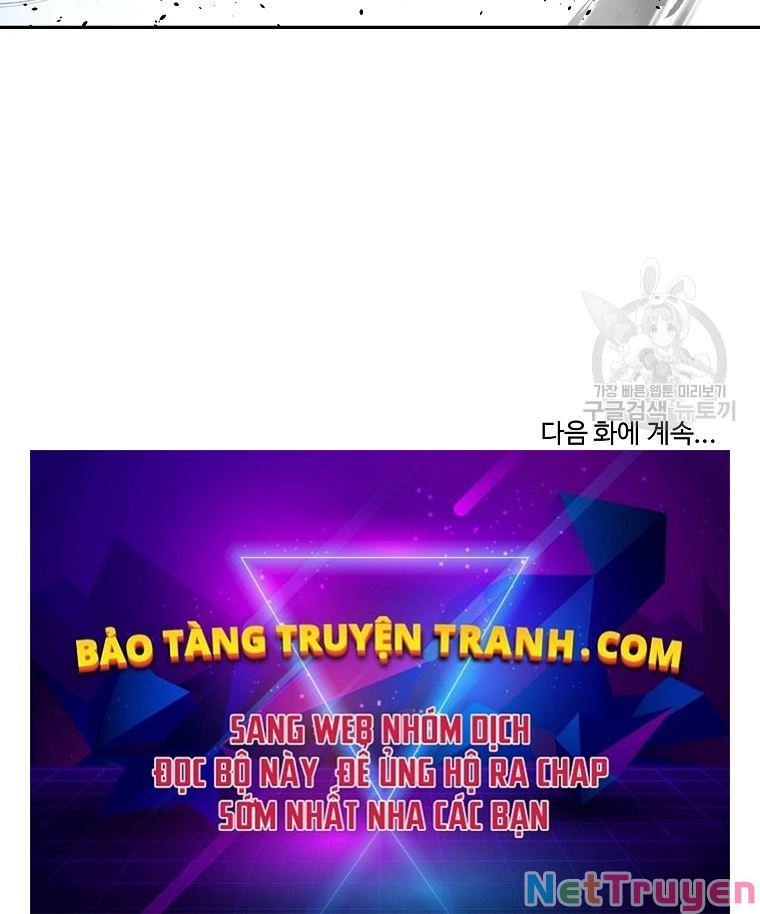 cung quỷ kiếm thần Chapter 127 - Next chapter 128