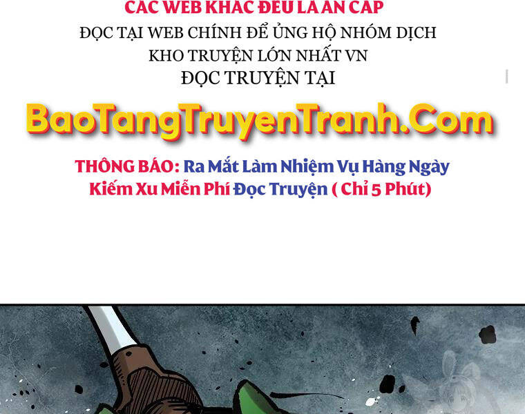 cung quỷ kiếm thần Chapter 128 - Next chapter 129