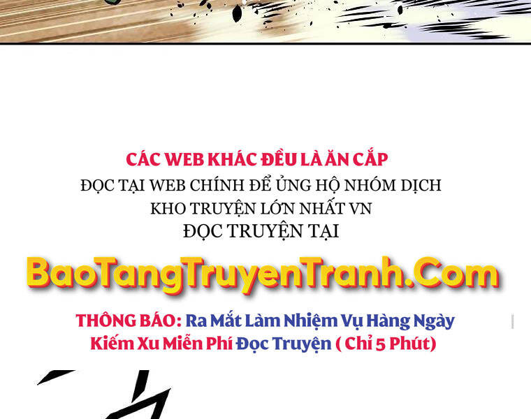 cung quỷ kiếm thần Chapter 128 - Next chapter 129