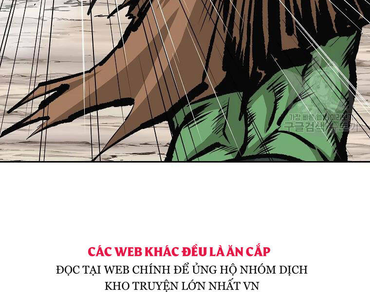 cung quỷ kiếm thần Chapter 128 - Next chapter 129