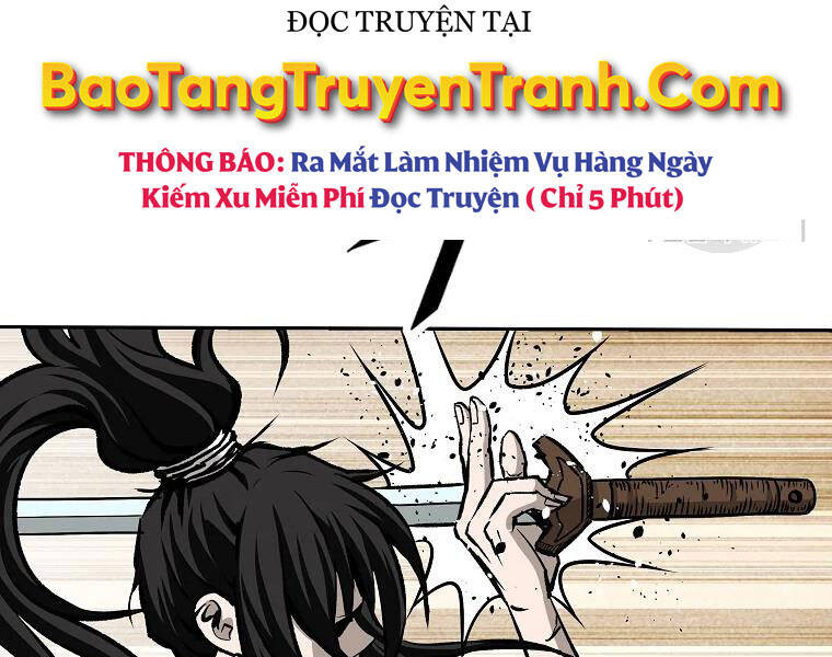 cung quỷ kiếm thần Chapter 128 - Next chapter 129