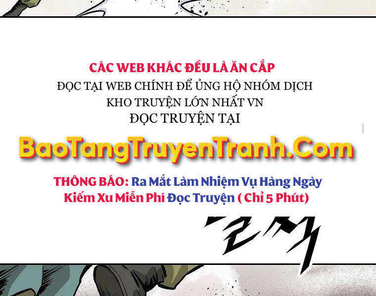 cung quỷ kiếm thần Chapter 128 - Next chapter 129