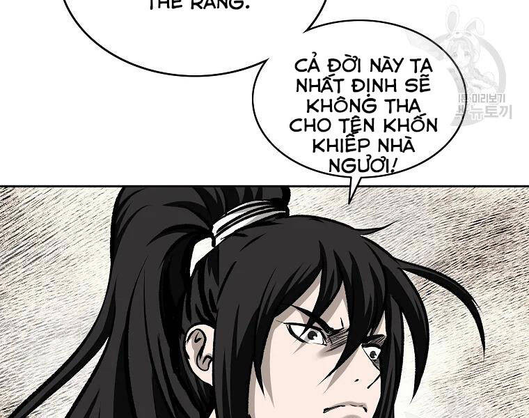 cung quỷ kiếm thần Chapter 128 - Next chapter 129