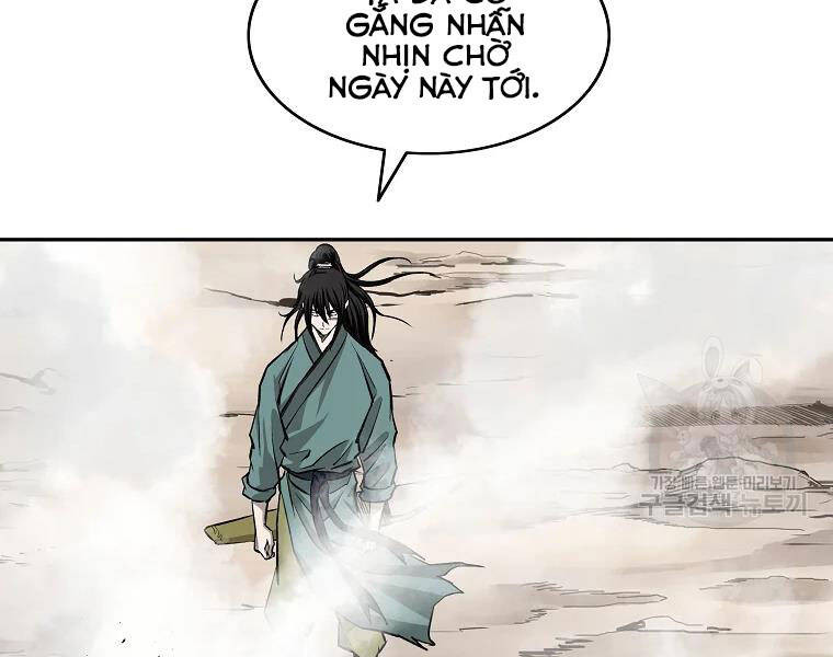 cung quỷ kiếm thần Chapter 128 - Next chapter 129