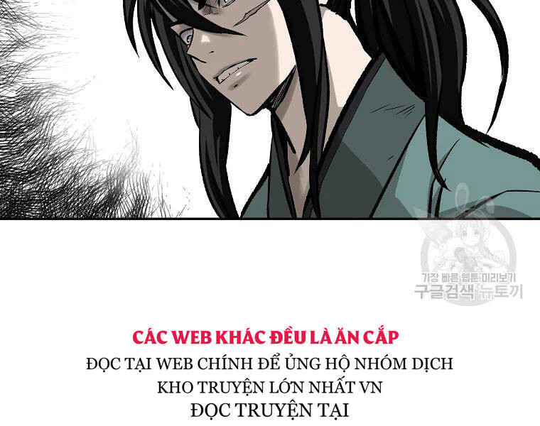 cung quỷ kiếm thần Chapter 128 - Next chapter 129