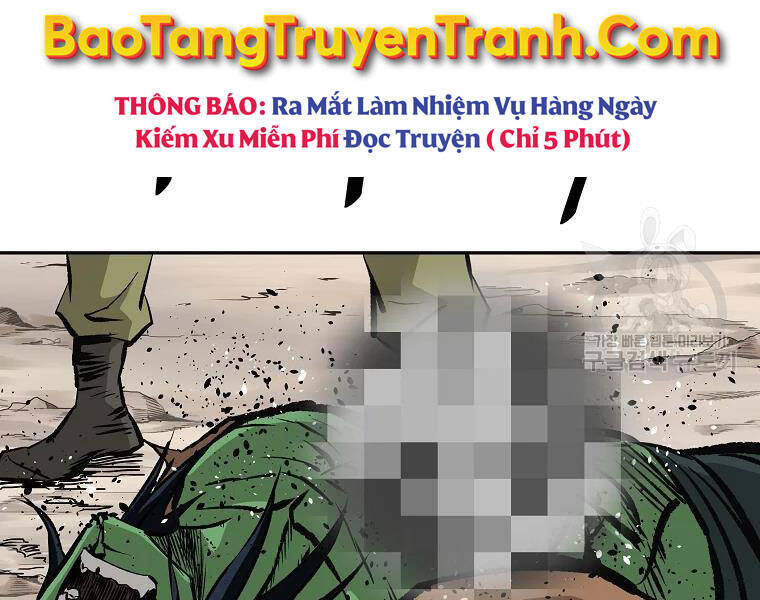 cung quỷ kiếm thần Chapter 128 - Next chapter 129