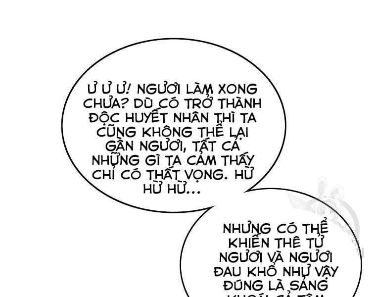 cung quỷ kiếm thần Chapter 128 - Next chapter 129