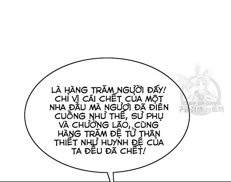 cung quỷ kiếm thần Chapter 128 - Next chapter 129