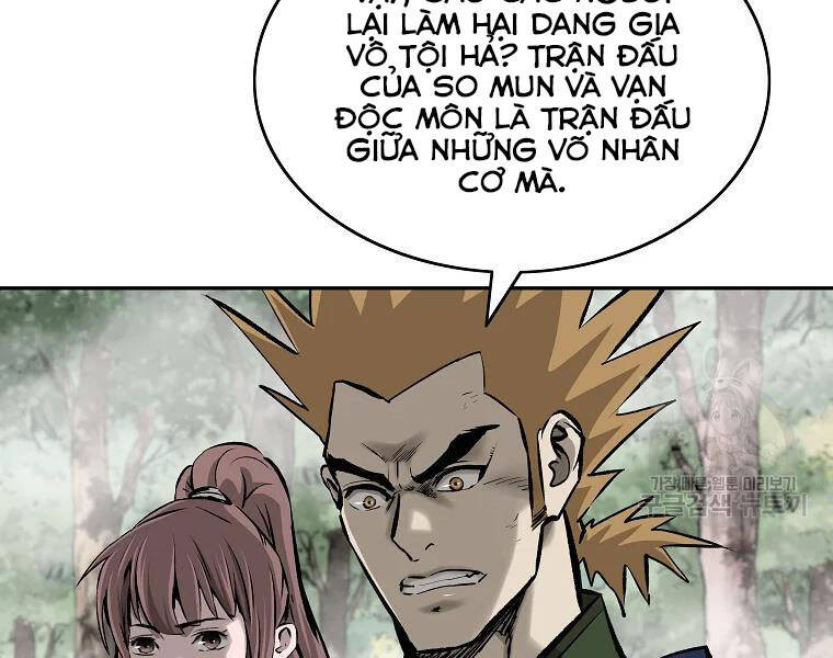 cung quỷ kiếm thần Chapter 128 - Next chapter 129