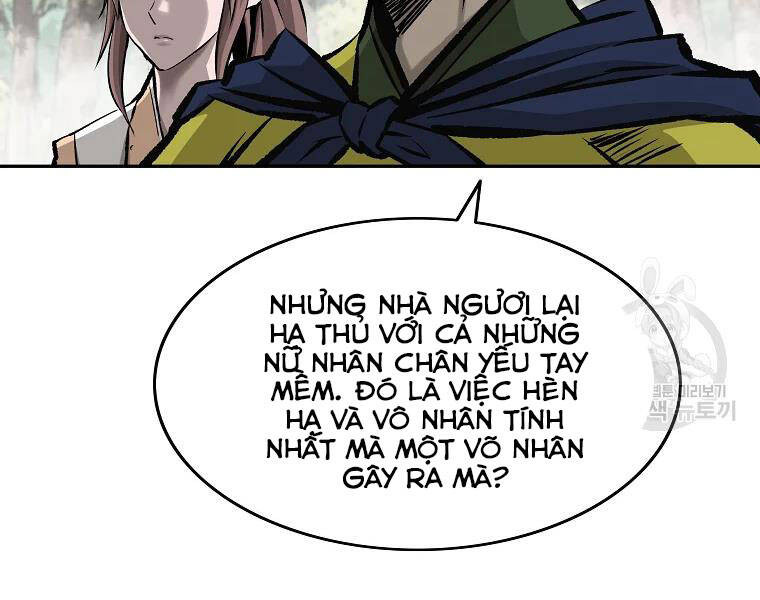 cung quỷ kiếm thần Chapter 128 - Next chapter 129