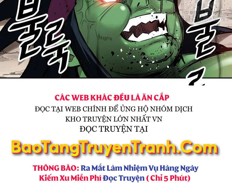 cung quỷ kiếm thần Chapter 128 - Next chapter 129