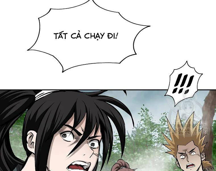 cung quỷ kiếm thần Chapter 128 - Next chapter 129