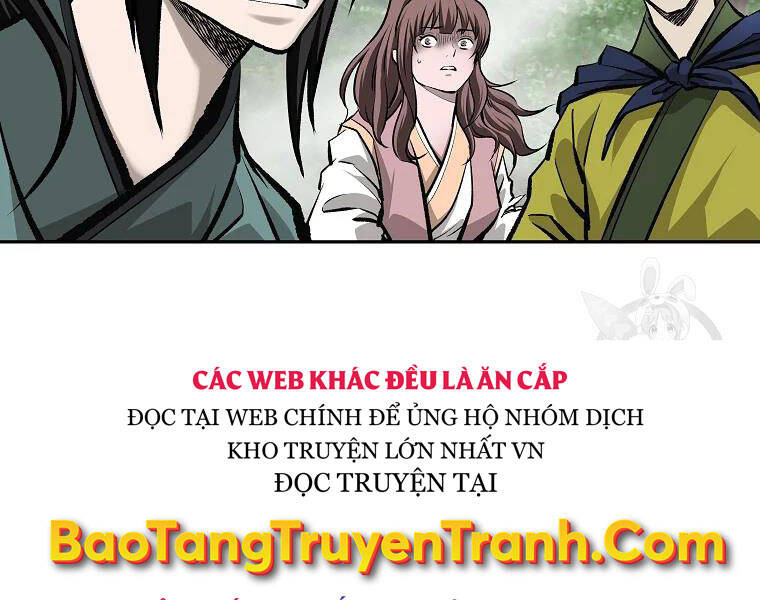 cung quỷ kiếm thần Chapter 128 - Next chapter 129