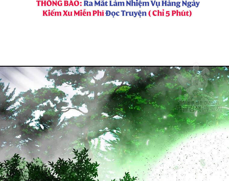 cung quỷ kiếm thần Chapter 128 - Next chapter 129