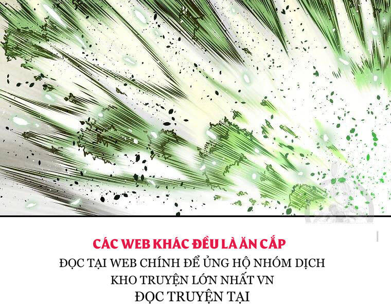 cung quỷ kiếm thần Chapter 128 - Next chapter 129