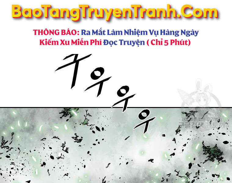 cung quỷ kiếm thần Chapter 128 - Next chapter 129