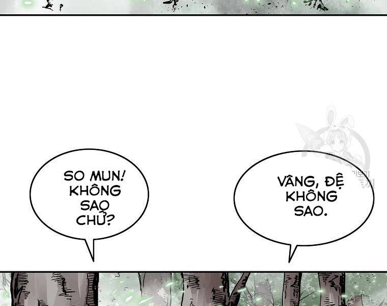 cung quỷ kiếm thần Chapter 128 - Next chapter 129