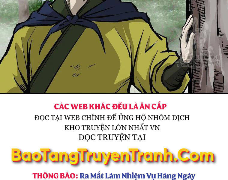 cung quỷ kiếm thần Chapter 128 - Next chapter 129