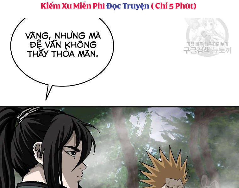 cung quỷ kiếm thần Chapter 128 - Next chapter 129