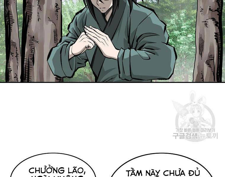 cung quỷ kiếm thần Chapter 128 - Next chapter 129