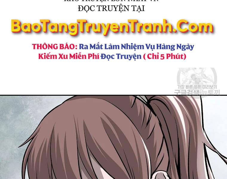 cung quỷ kiếm thần Chapter 128 - Next chapter 129