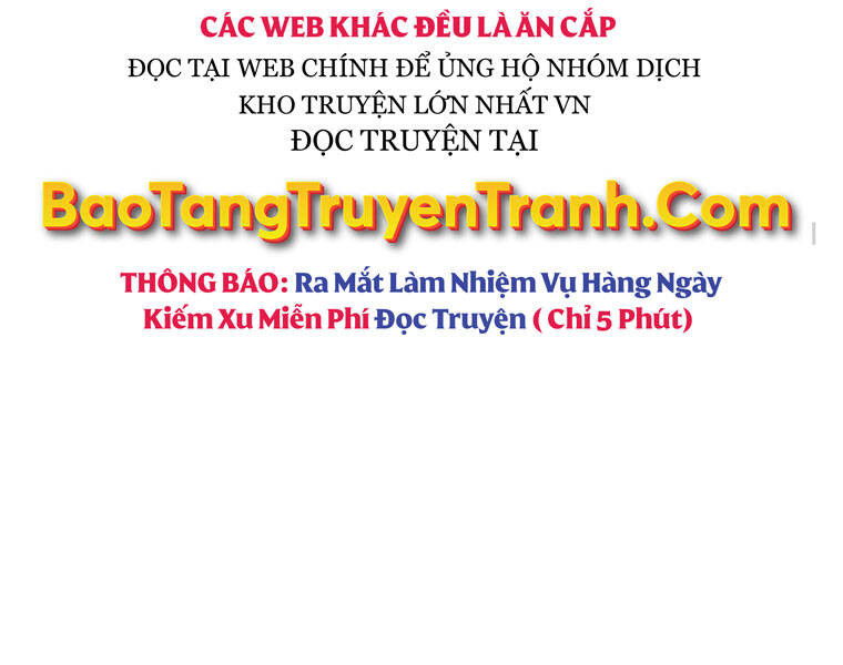 cung quỷ kiếm thần Chapter 128 - Next chapter 129