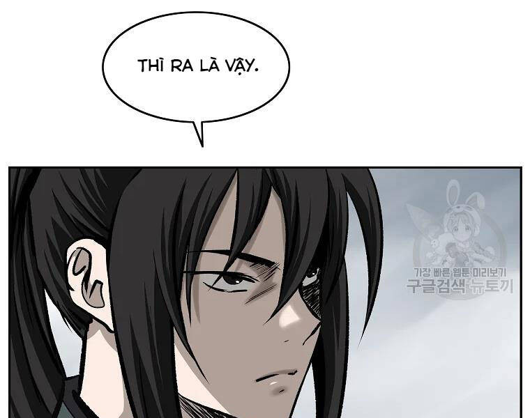 cung quỷ kiếm thần Chapter 128 - Next chapter 129