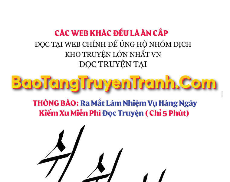 cung quỷ kiếm thần Chapter 128 - Next chapter 129