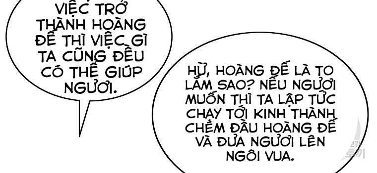 cung quỷ kiếm thần Chapter 128 - Next chapter 129