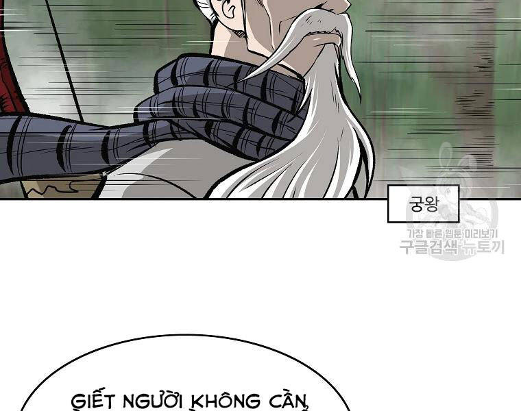 cung quỷ kiếm thần Chapter 128 - Next chapter 129