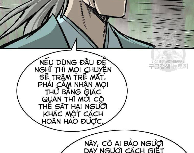 cung quỷ kiếm thần Chapter 128 - Next chapter 129