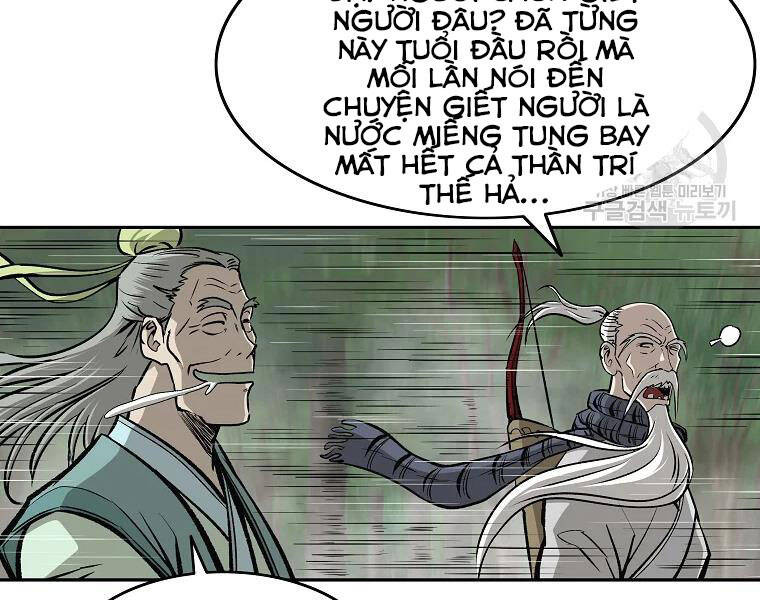 cung quỷ kiếm thần Chapter 128 - Next chapter 129