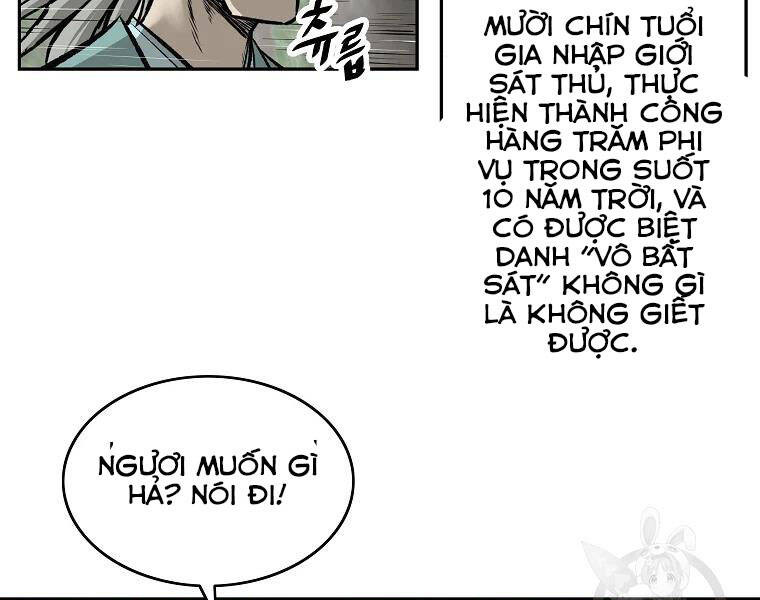 cung quỷ kiếm thần Chapter 128 - Next chapter 129