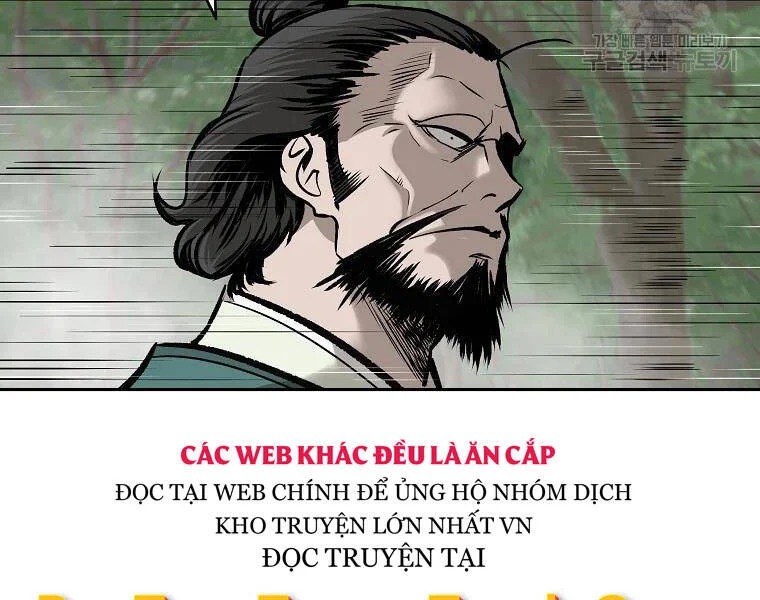 cung quỷ kiếm thần Chapter 128 - Next chapter 129