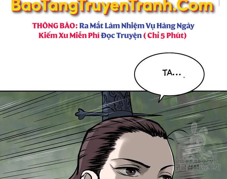 cung quỷ kiếm thần Chapter 128 - Next chapter 129