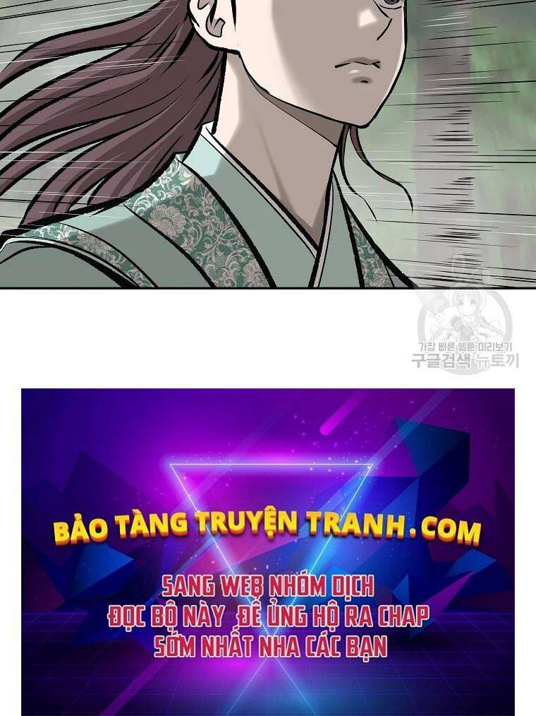 cung quỷ kiếm thần Chapter 128 - Next chapter 129