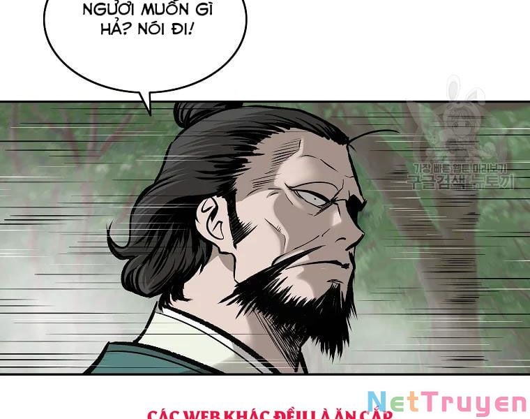 cung quỷ kiếm thần Chapter 129 - Next chapter 130