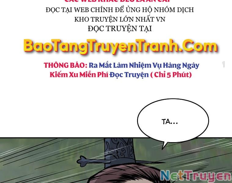 cung quỷ kiếm thần Chapter 129 - Next chapter 130