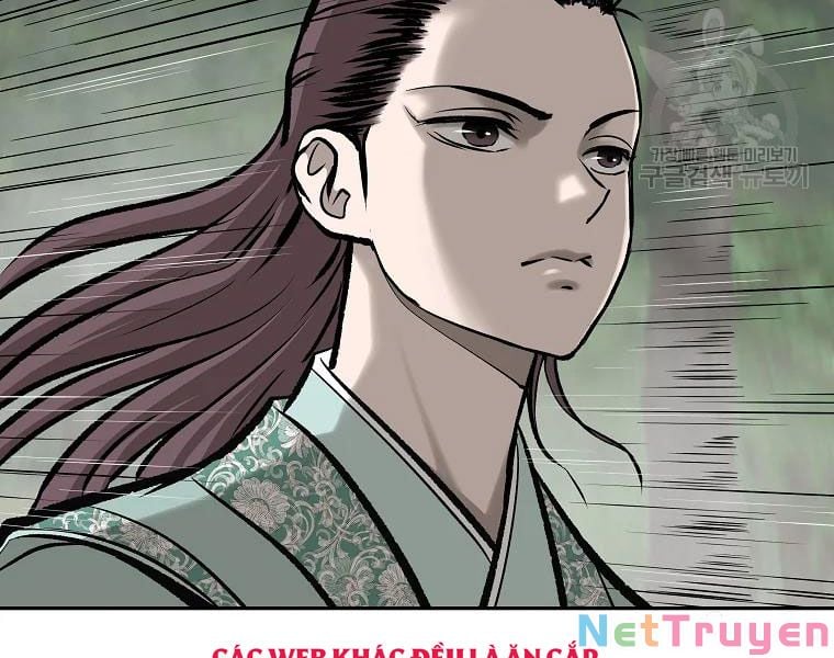 cung quỷ kiếm thần Chapter 129 - Next chapter 130