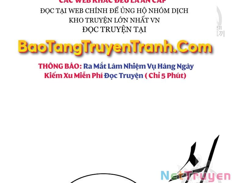 cung quỷ kiếm thần Chapter 129 - Next chapter 130