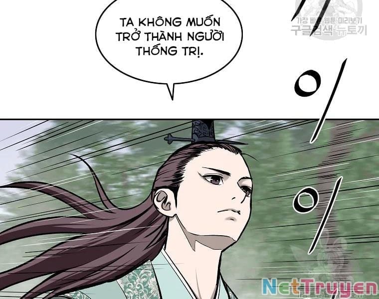 cung quỷ kiếm thần Chapter 129 - Next chapter 130