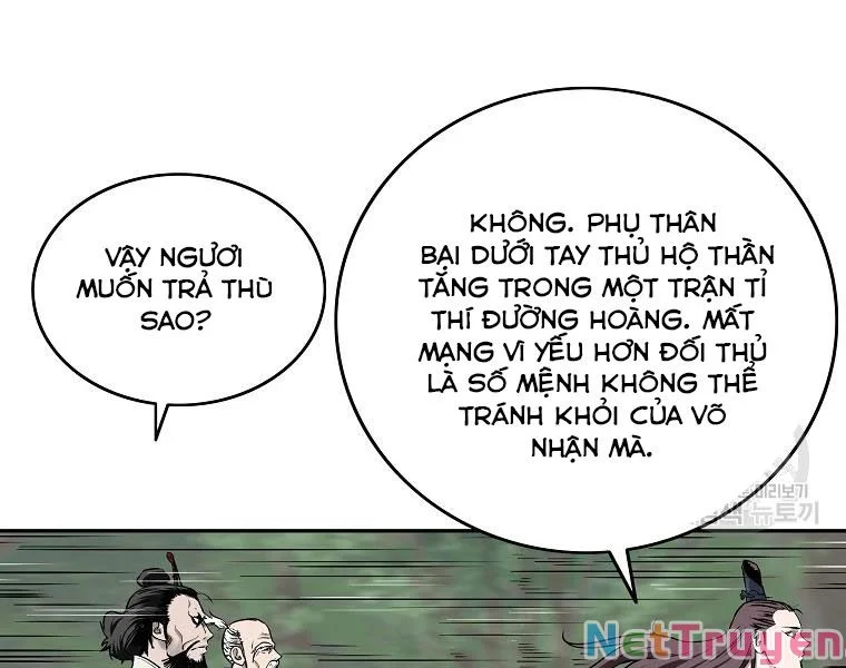 cung quỷ kiếm thần Chapter 129 - Next chapter 130