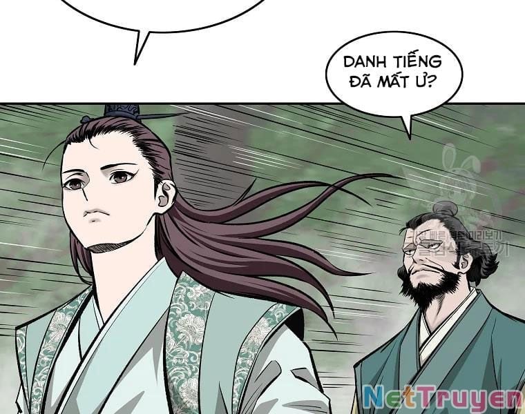 cung quỷ kiếm thần Chapter 129 - Next chapter 130