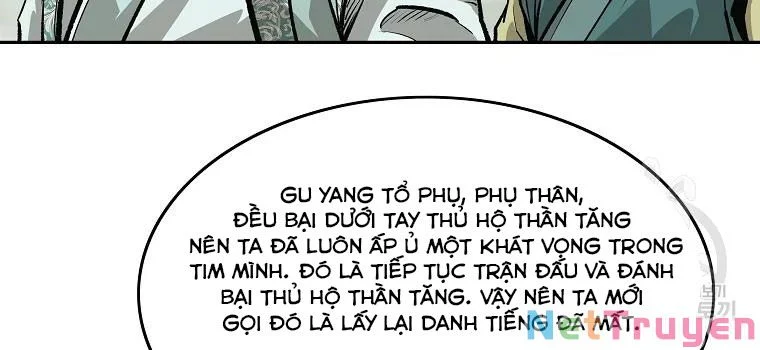 cung quỷ kiếm thần Chapter 129 - Next chapter 130