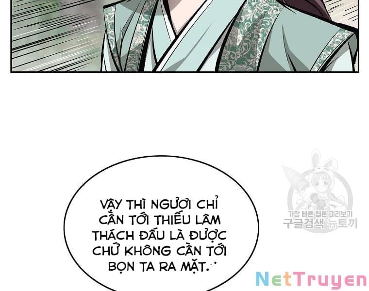 cung quỷ kiếm thần Chapter 129 - Next chapter 130