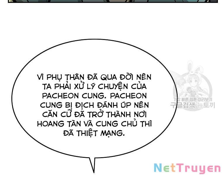 cung quỷ kiếm thần Chapter 129 - Next chapter 130